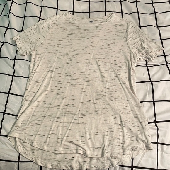 Women’s lightweight tee size medium - Picture 1 of 3